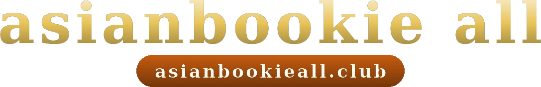 asianbookie all