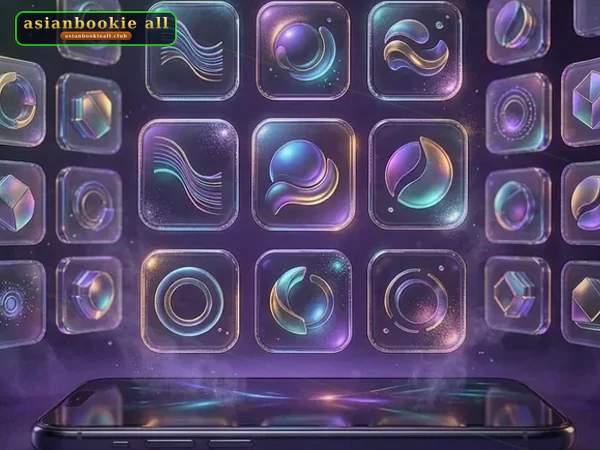 မိုဘိုင်း eSports လမ်းညွှန်ပုံ ၃