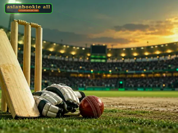 T20 ခရစ်ကက်လမ်းညွှန် ပုံ ၂