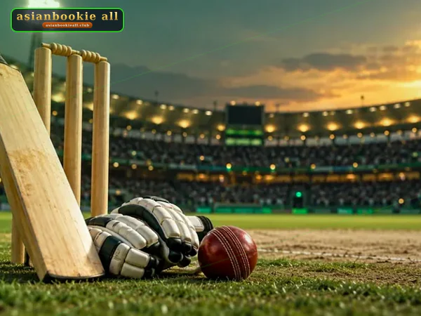 T20 ခရစ်ကက်လမ်းညွှန် ပုံ ၃