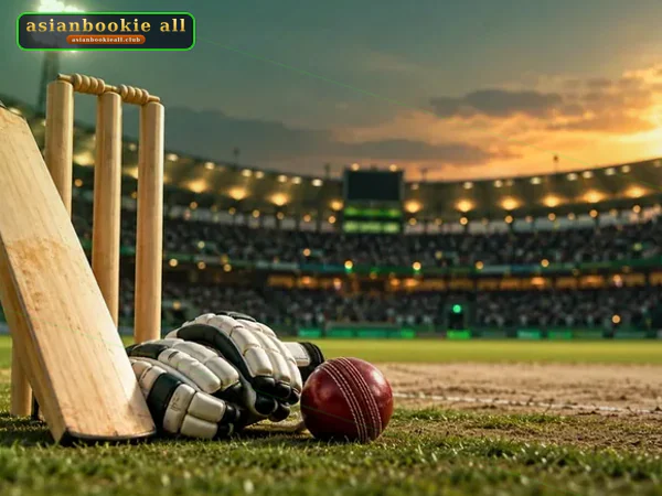 T20 ခရစ်ကက်လမ်းညွှန် ပုံ ၄